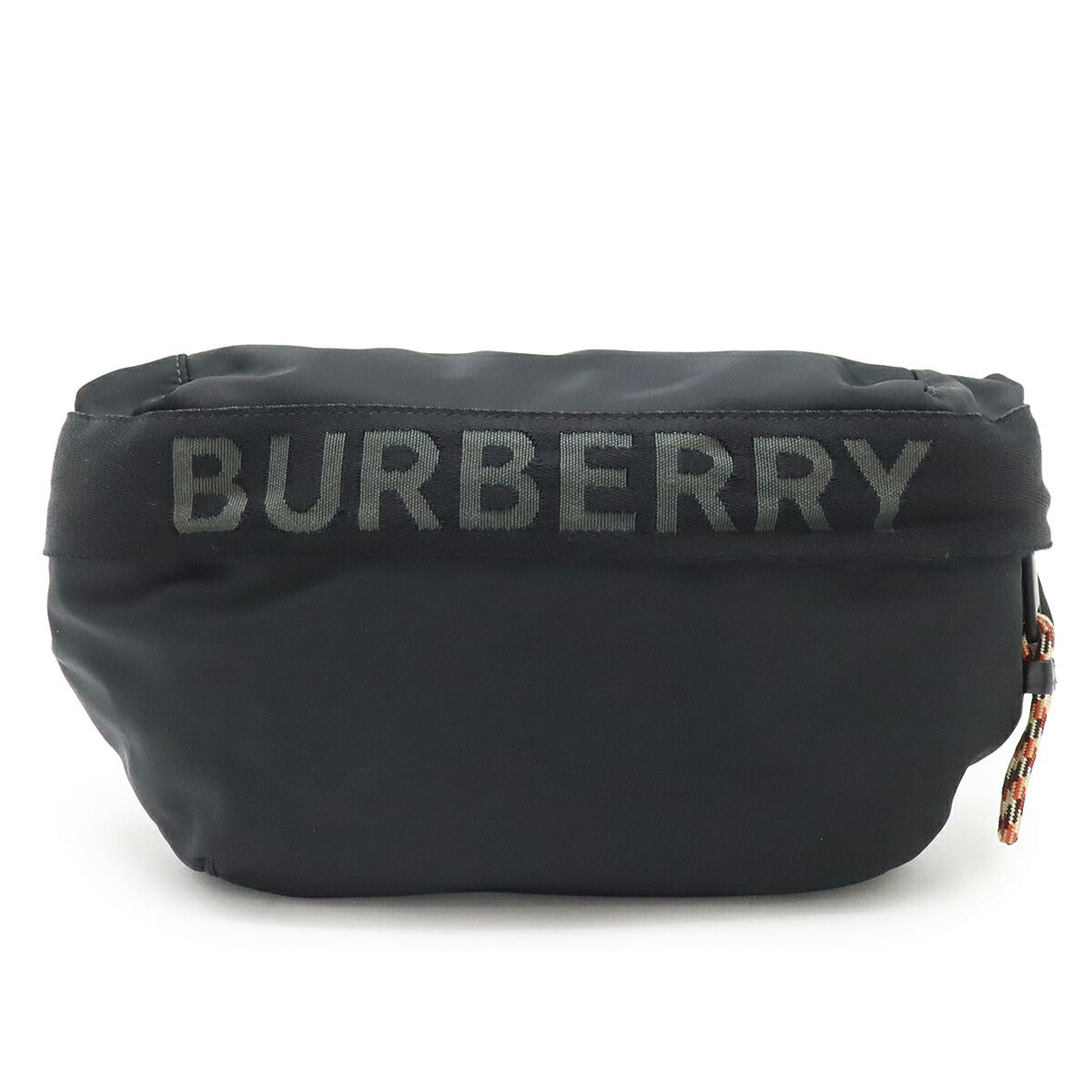 Burberry Handbag - Ewore Bags