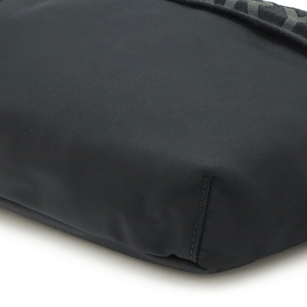 Burberry Handbag - Ewore Bags