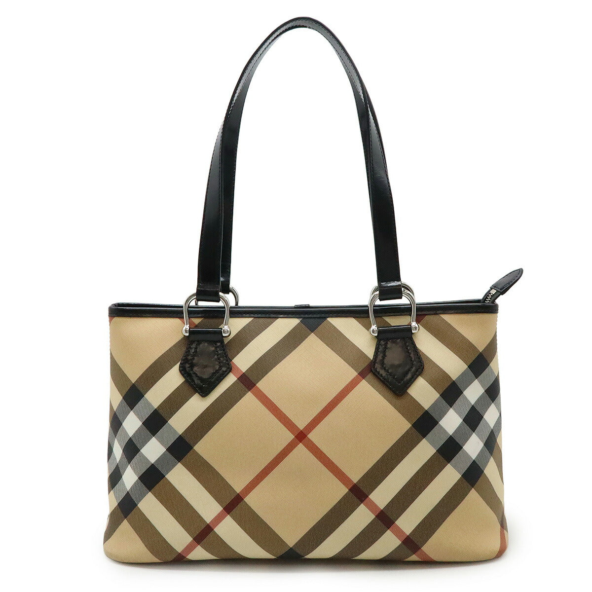 Burberry Tote Bag - Ewore Bags