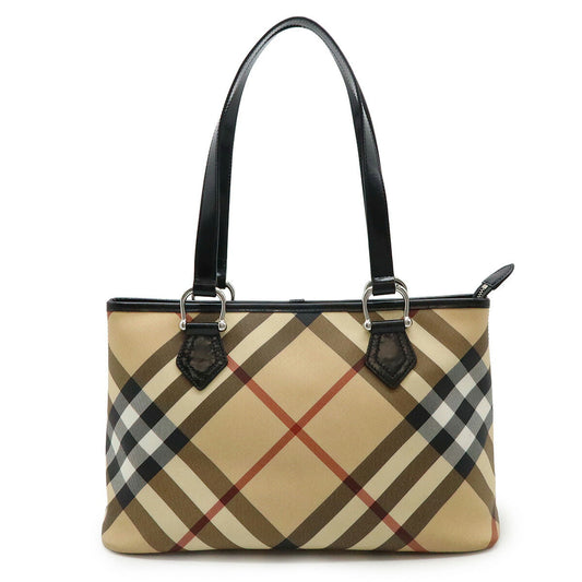 Burberry Tote Bag - Ewore Bags