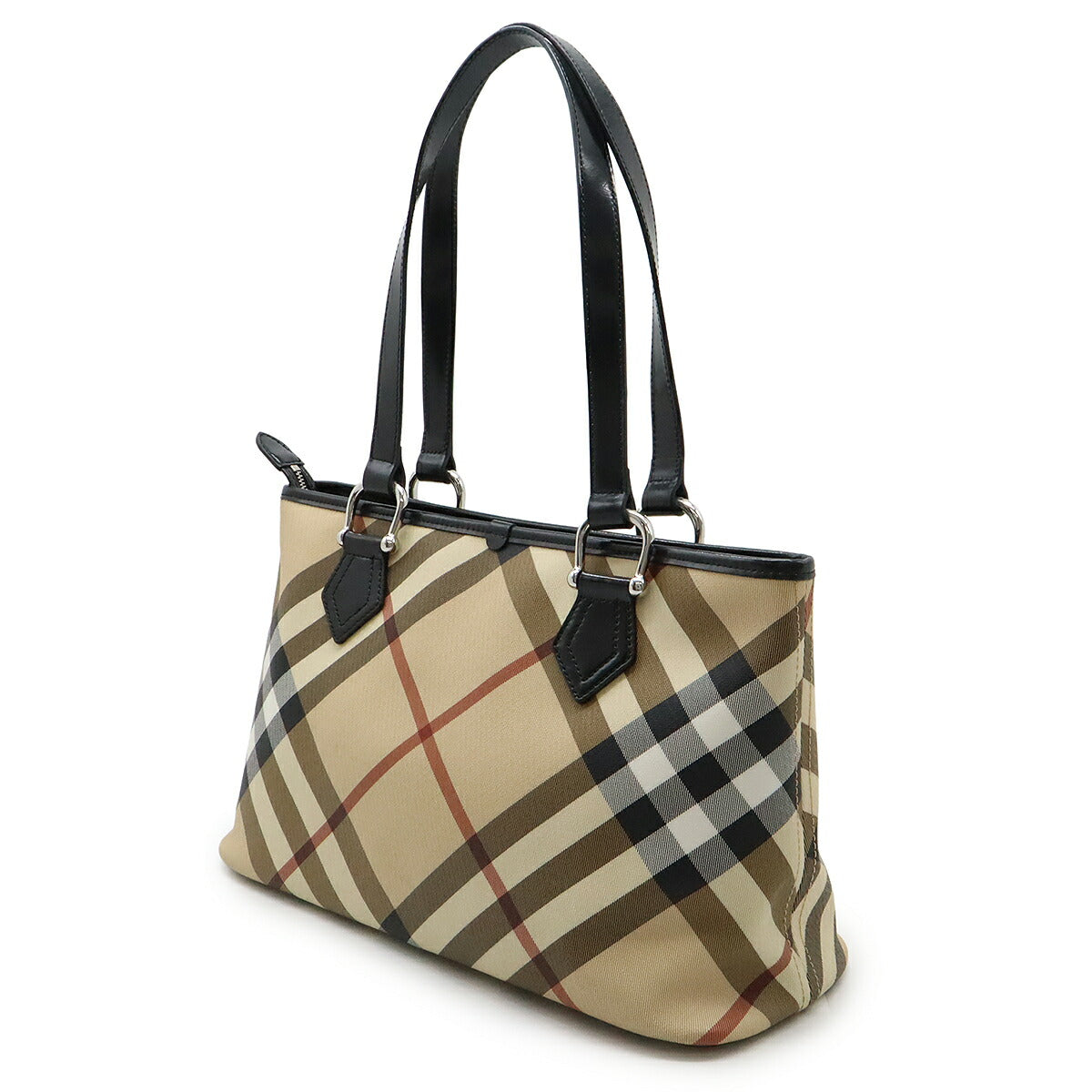 Burberry Tote Bag - Ewore Bags
