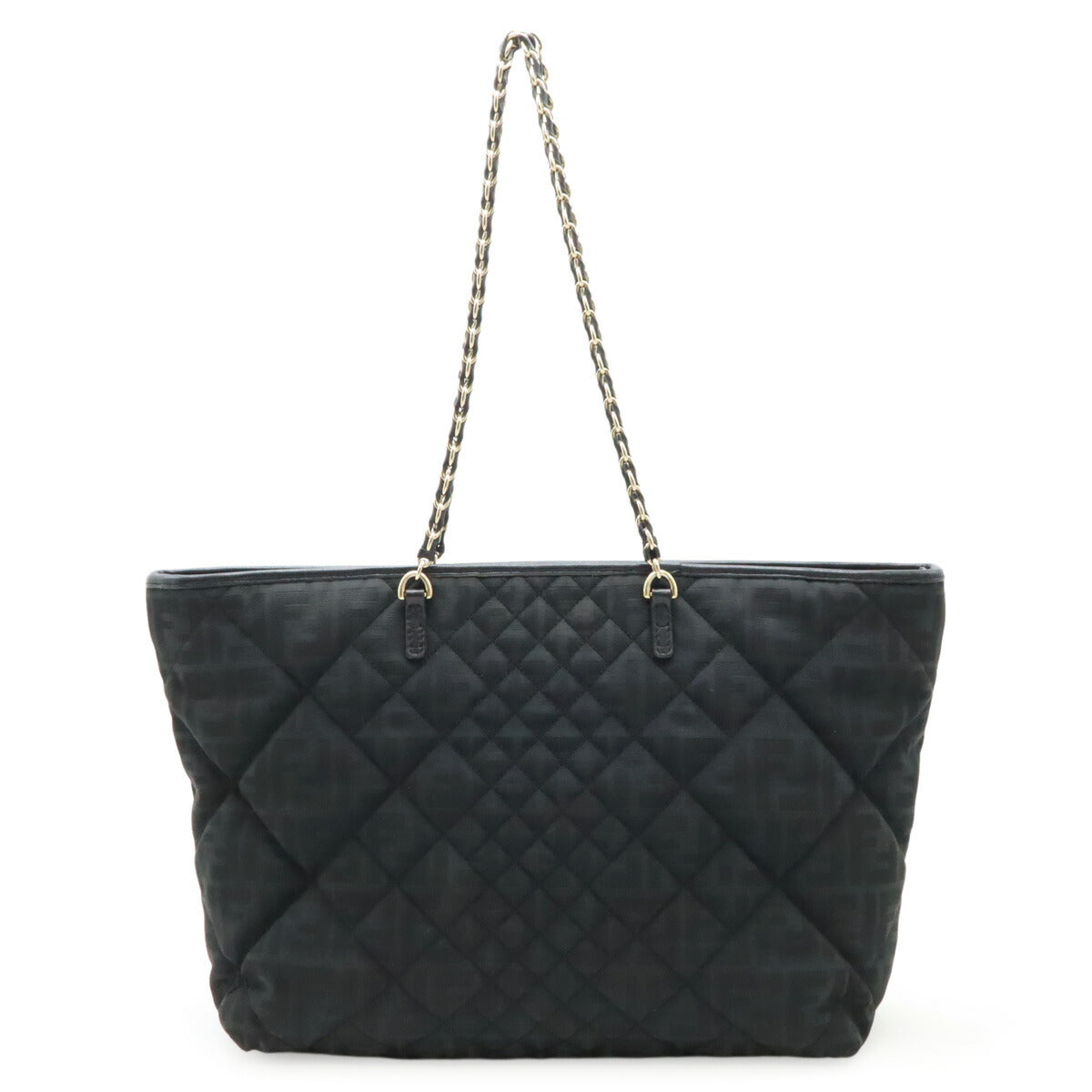 Fendi Tote Tote - Ewore Bags