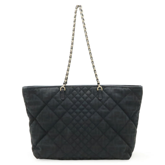 Fendi Tote Tote - Ewore Bags