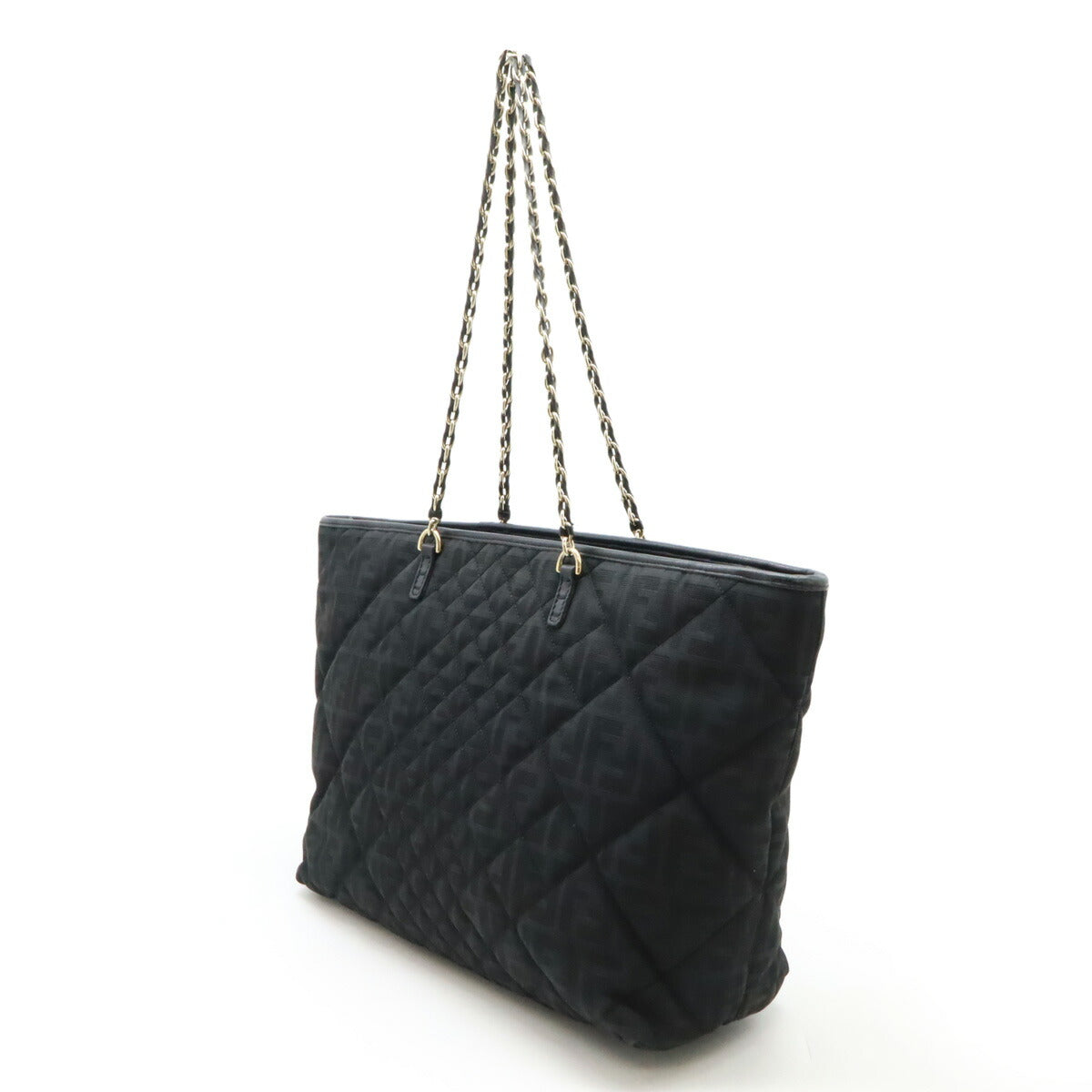 Fendi Tote Tote - Ewore Bags