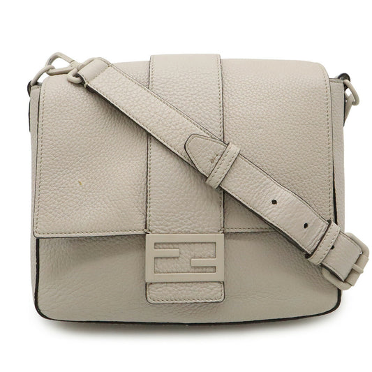 Fendi Baguette Shoulder Bag - Ewore Bags