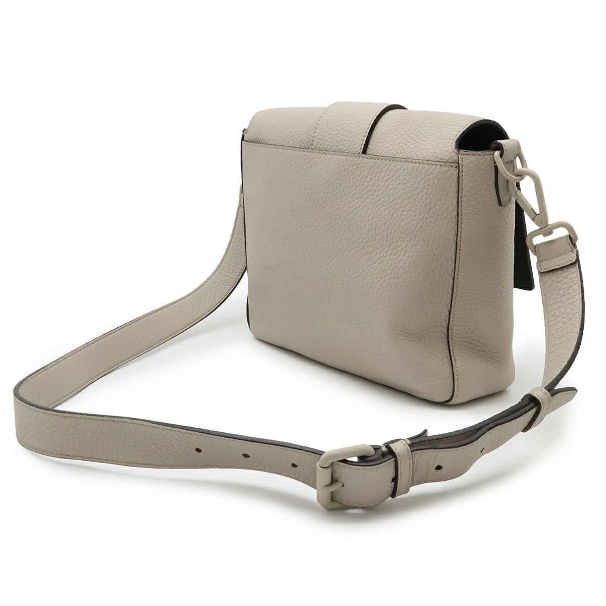 Fendi Baguette Shoulder Bag - Ewore Bags