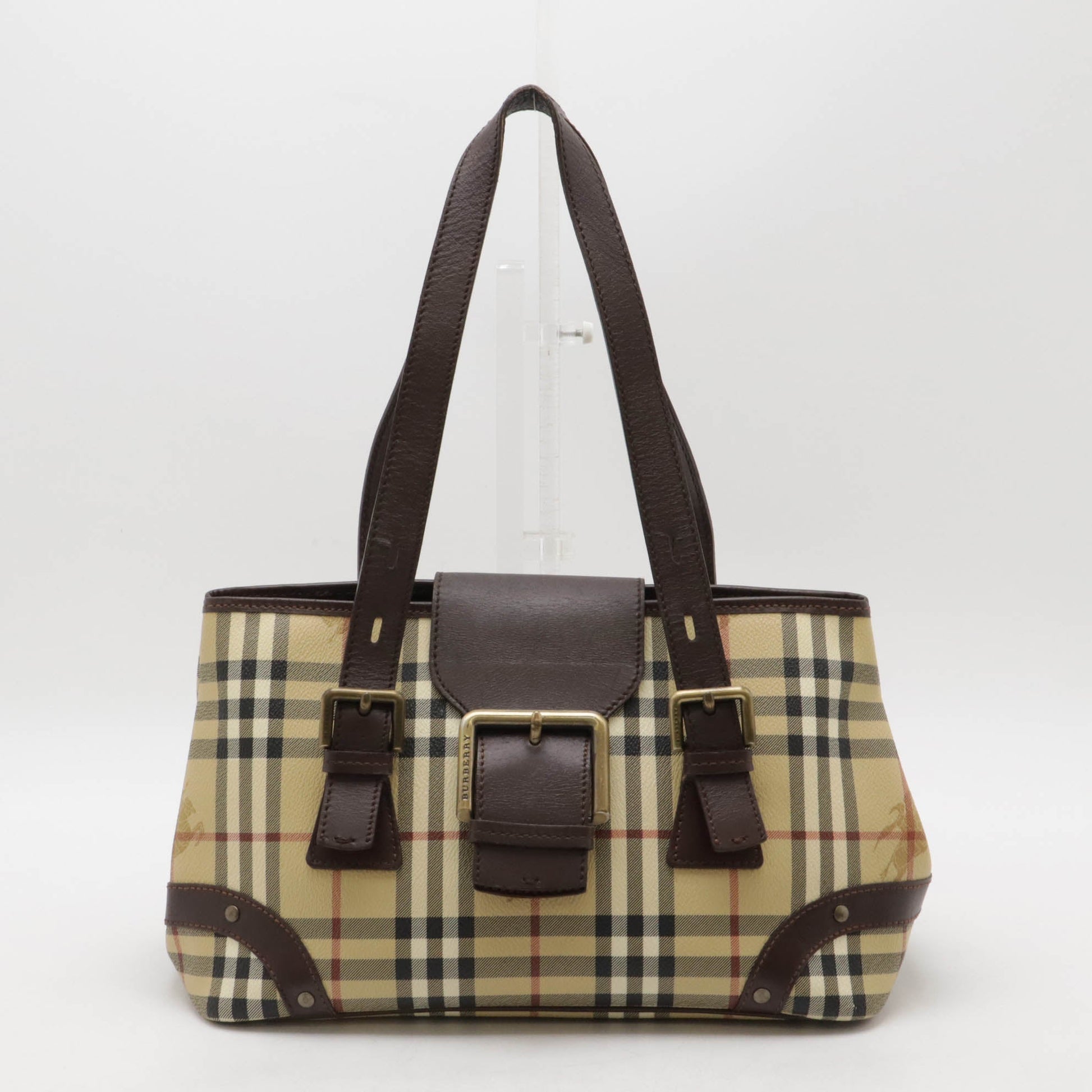 Burberry Handbag - Ewore Bags