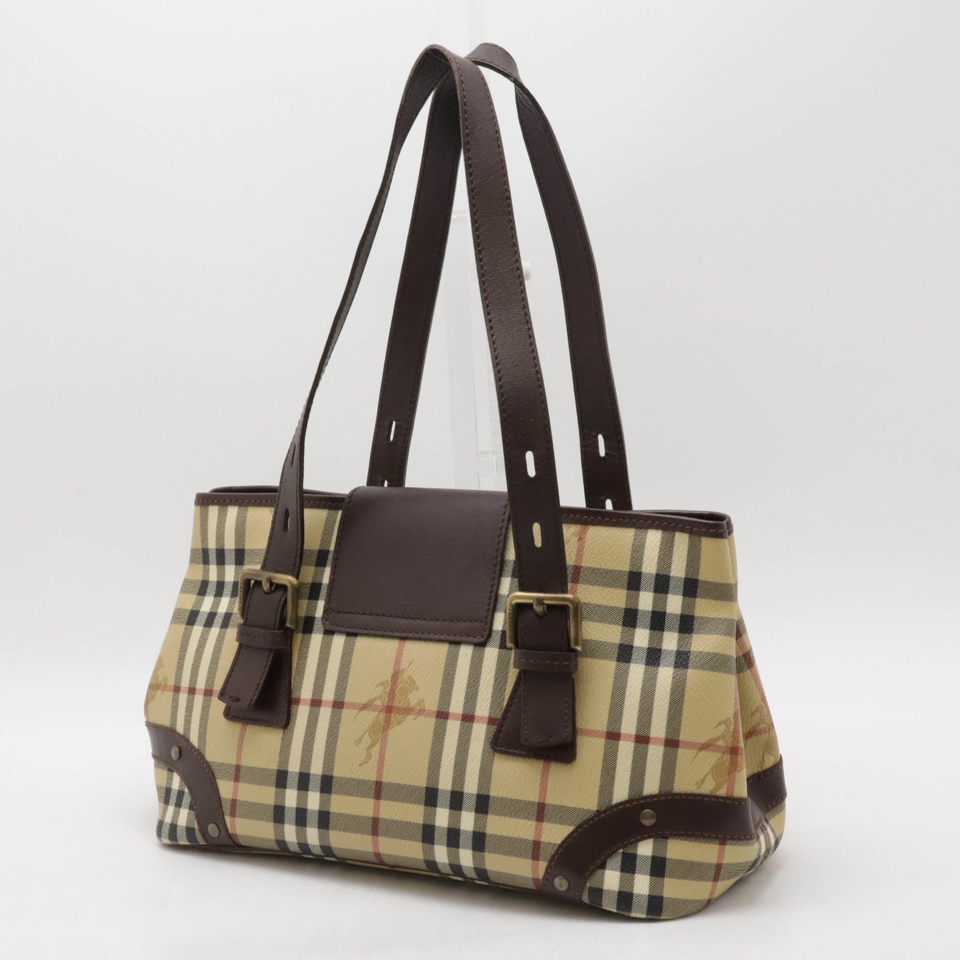 Burberry Handbag - Ewore Bags