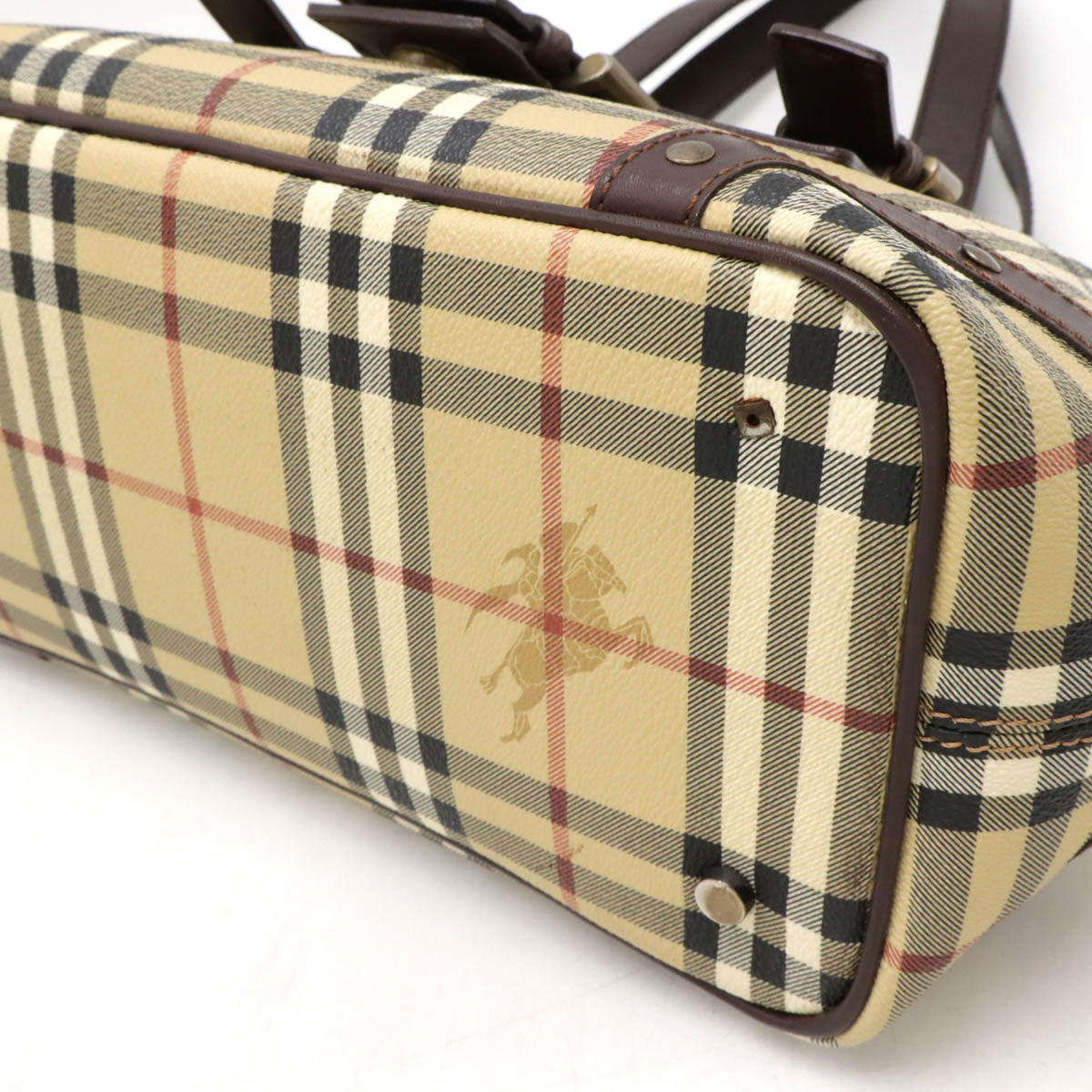 Burberry Handbag - Ewore Bags