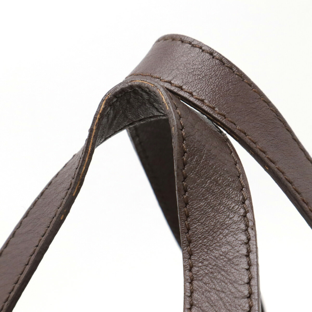 Burberry Handbag - Ewore Bags