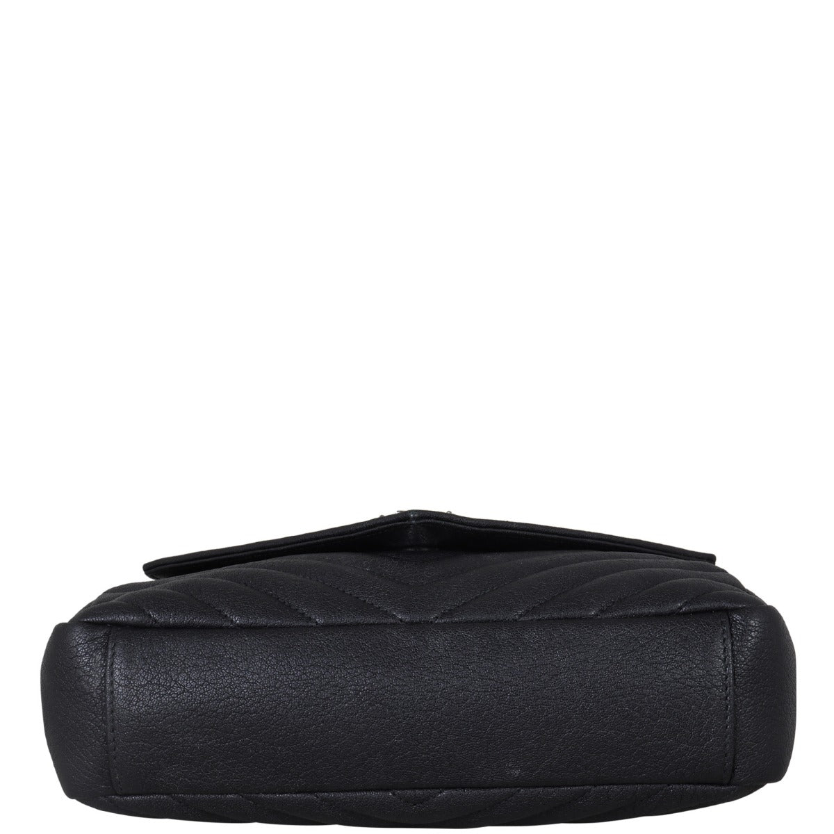 Saint Laurent College Medium