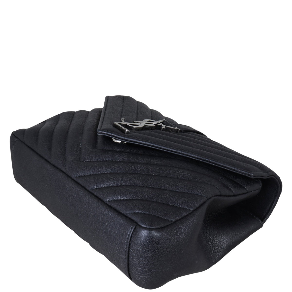 Saint Laurent College Medium