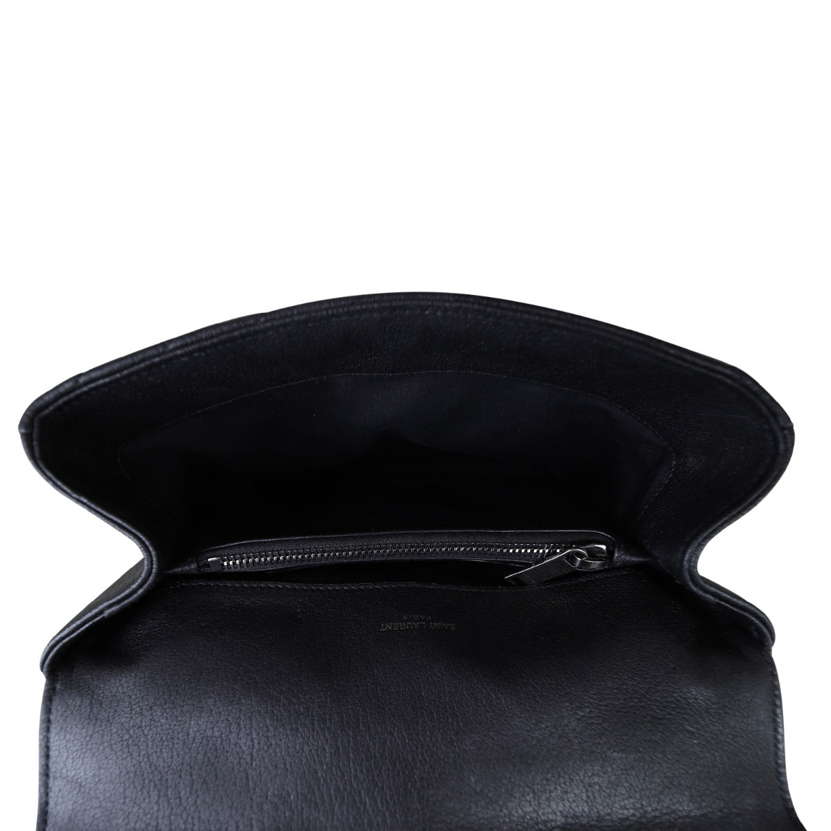 Saint Laurent College Medium