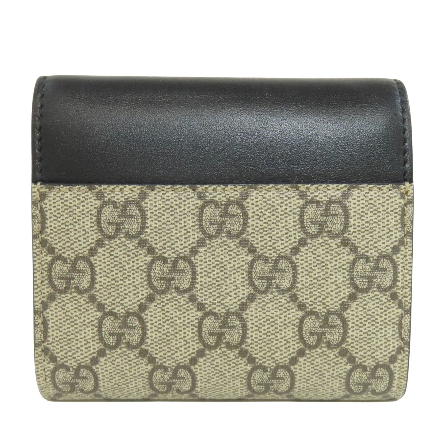Gucci Padlock