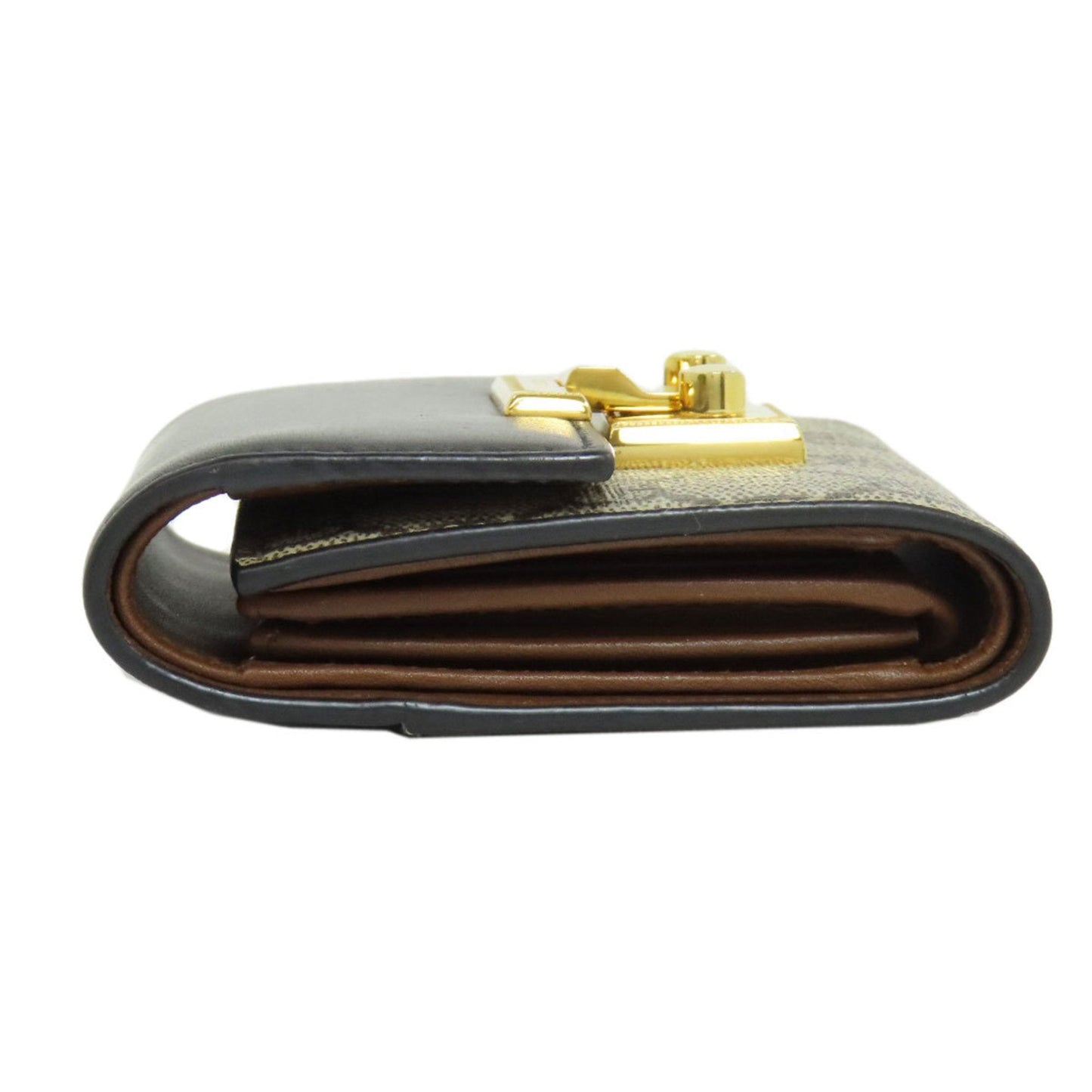 Gucci Padlock