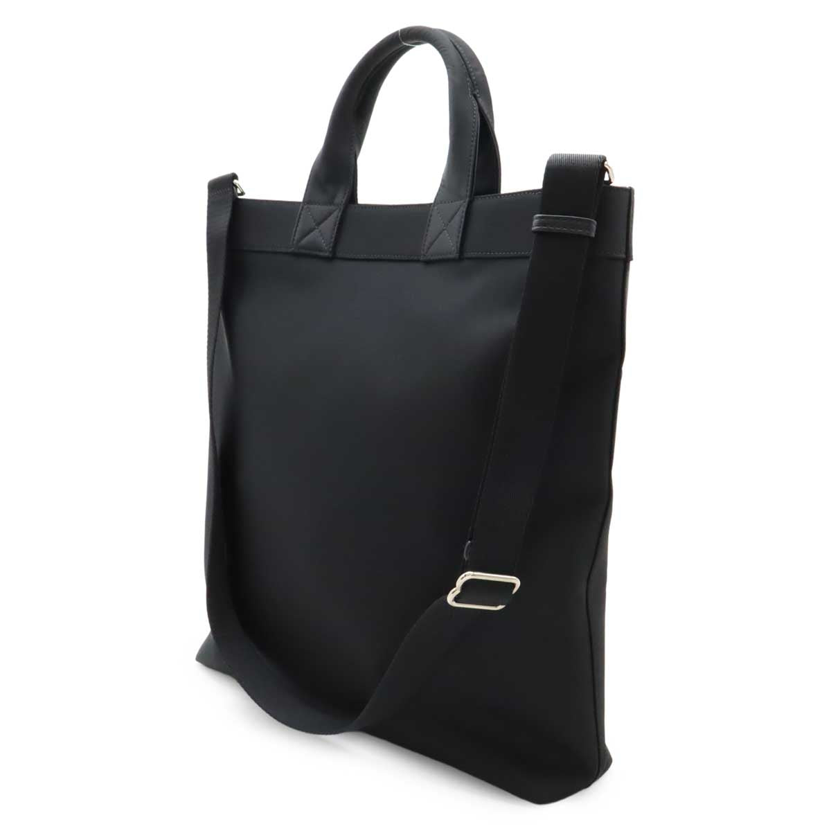 Burberry Handbag - Ewore Bags