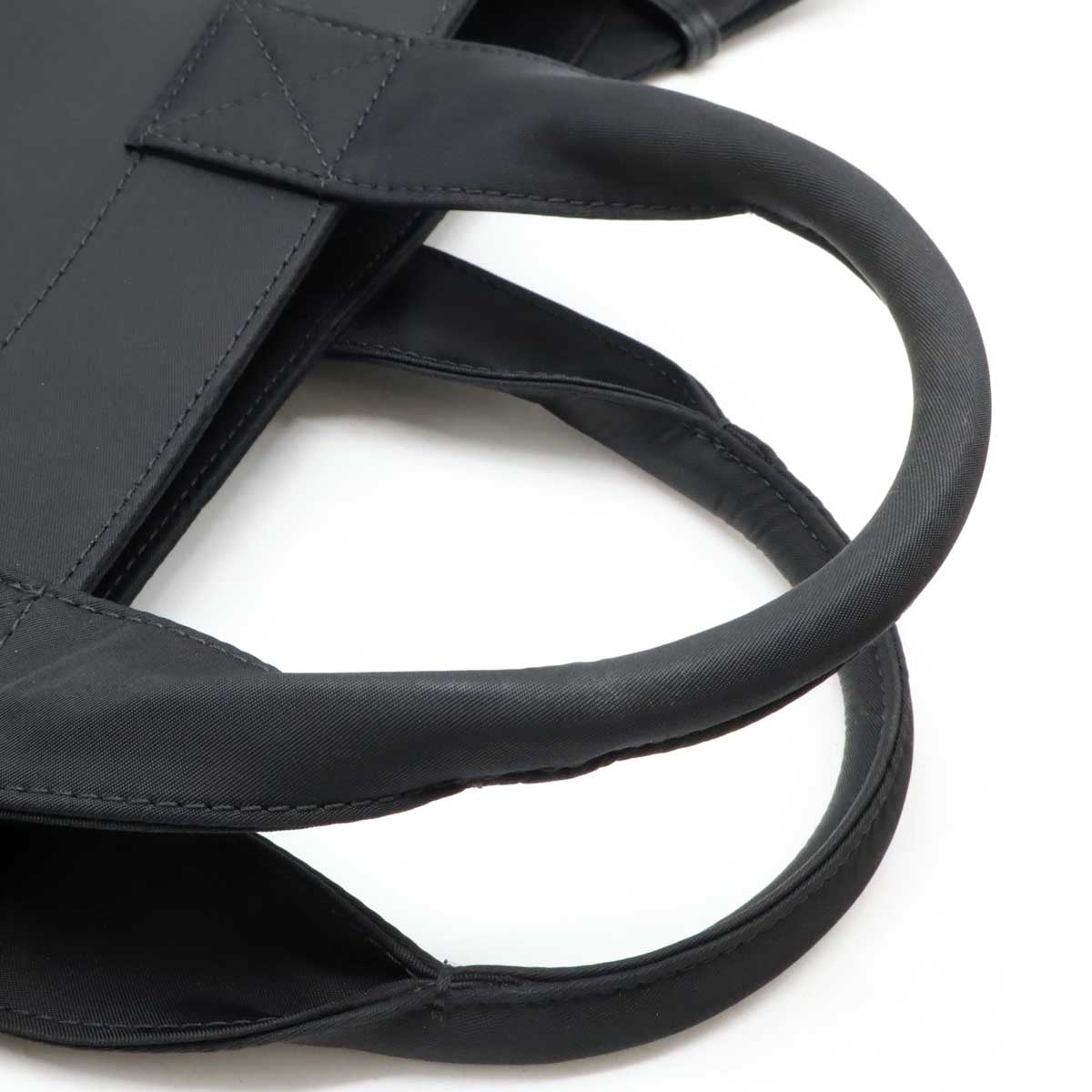 Burberry Handbag - Ewore Bags