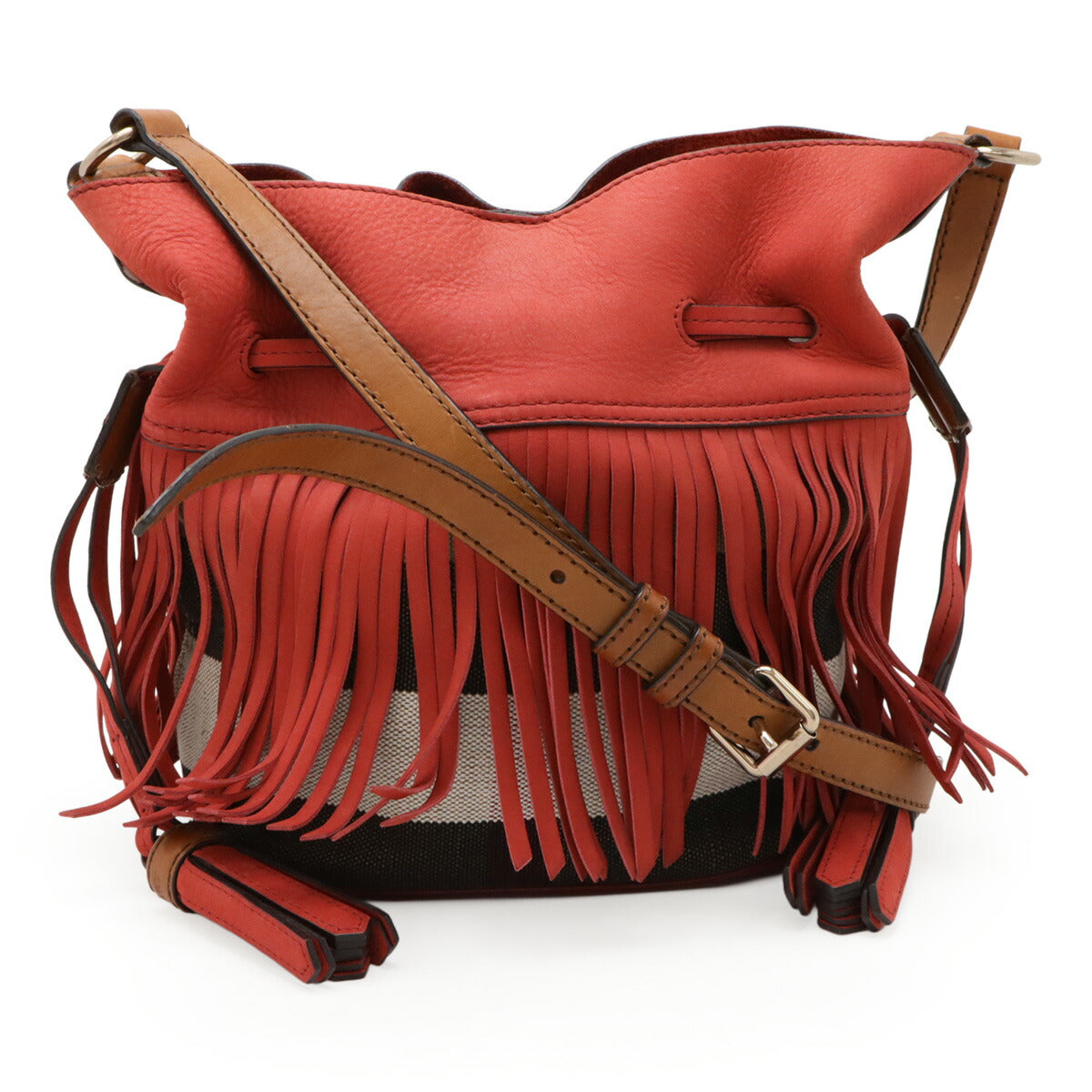 Burberry Shoulder Bag - Ewore Bags