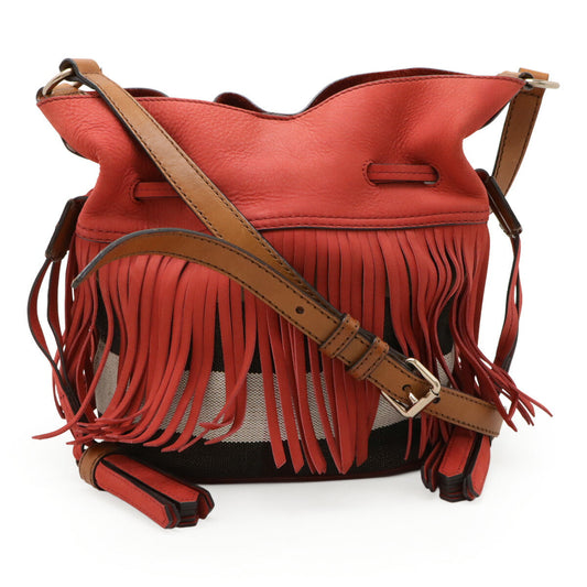 Burberry Shoulder Bag - Ewore Bags