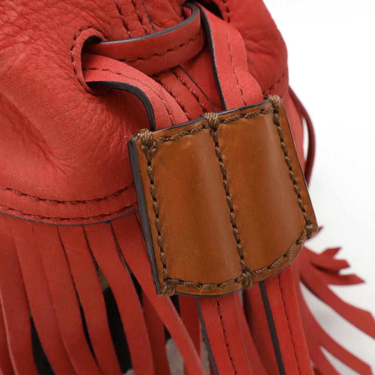 Burberry Shoulder Bag - Ewore Bags