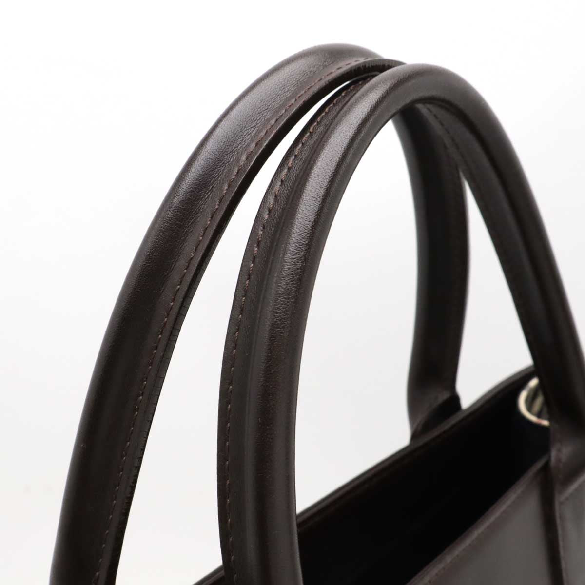 Burberry Tote Bag - Ewore Bags