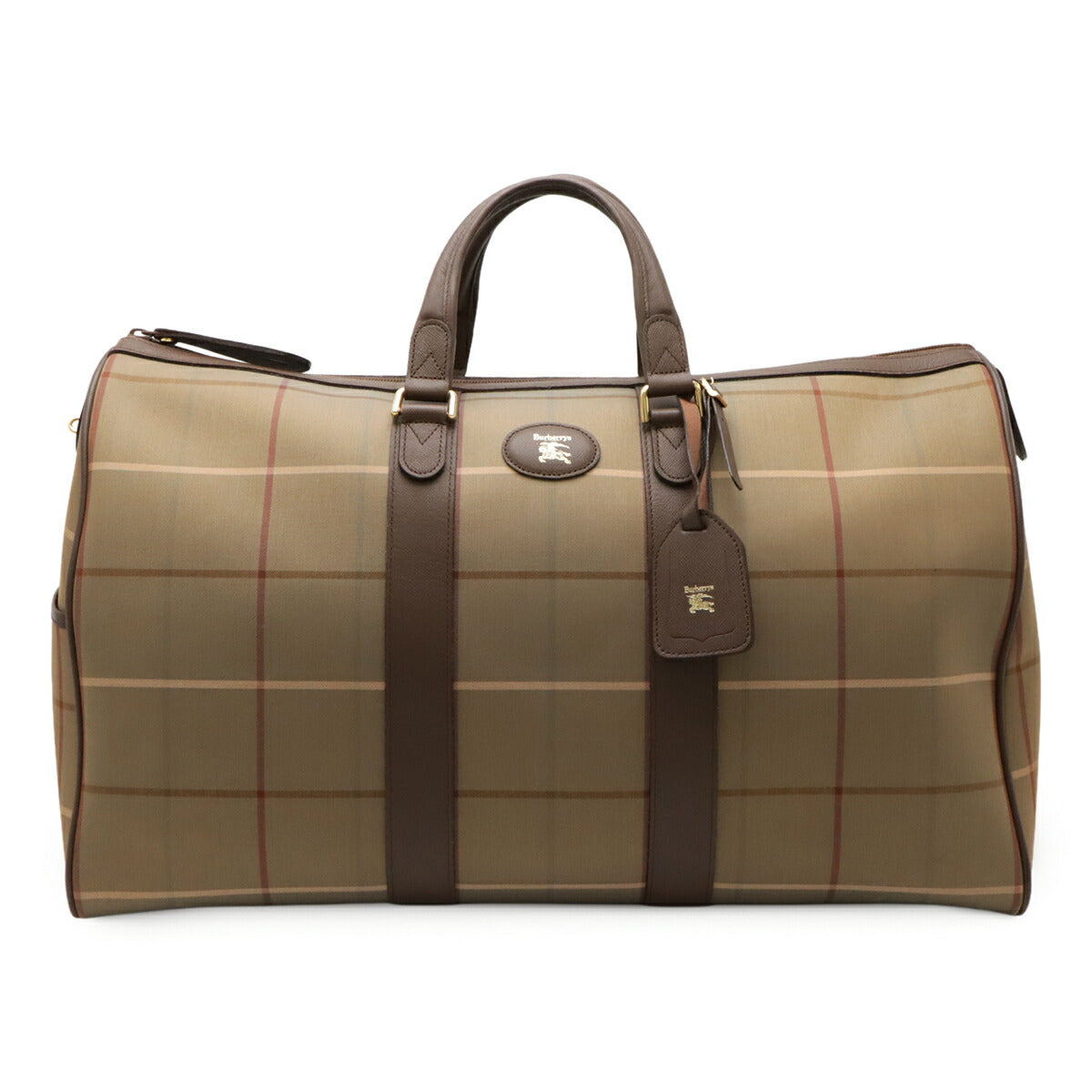 Burberry Handbag - Ewore Bags