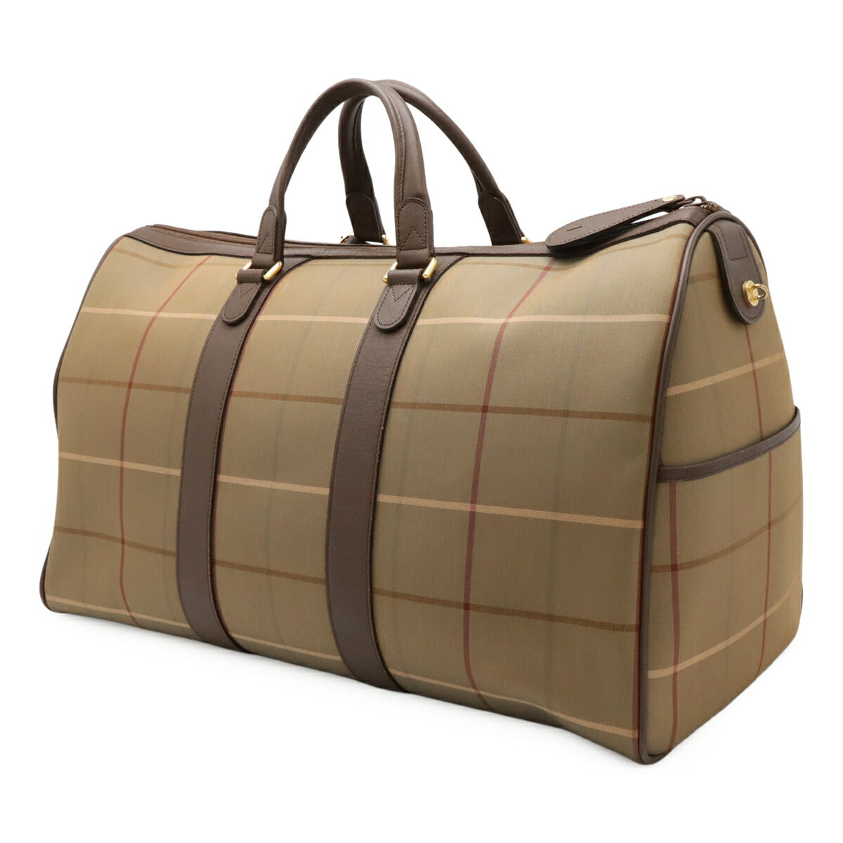 Burberry Handbag - Ewore Bags