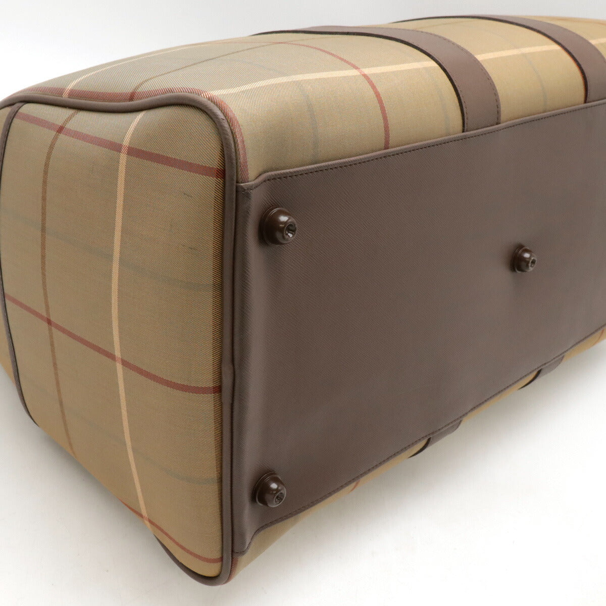Burberry Handbag - Ewore Bags