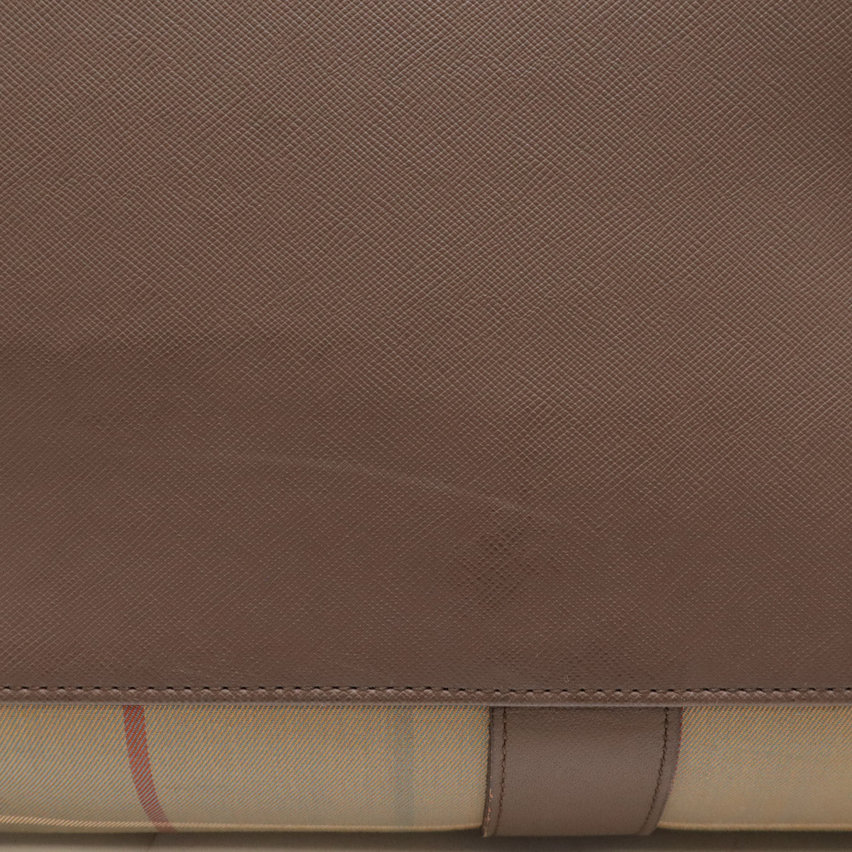 Burberry Handbag - Ewore Bags