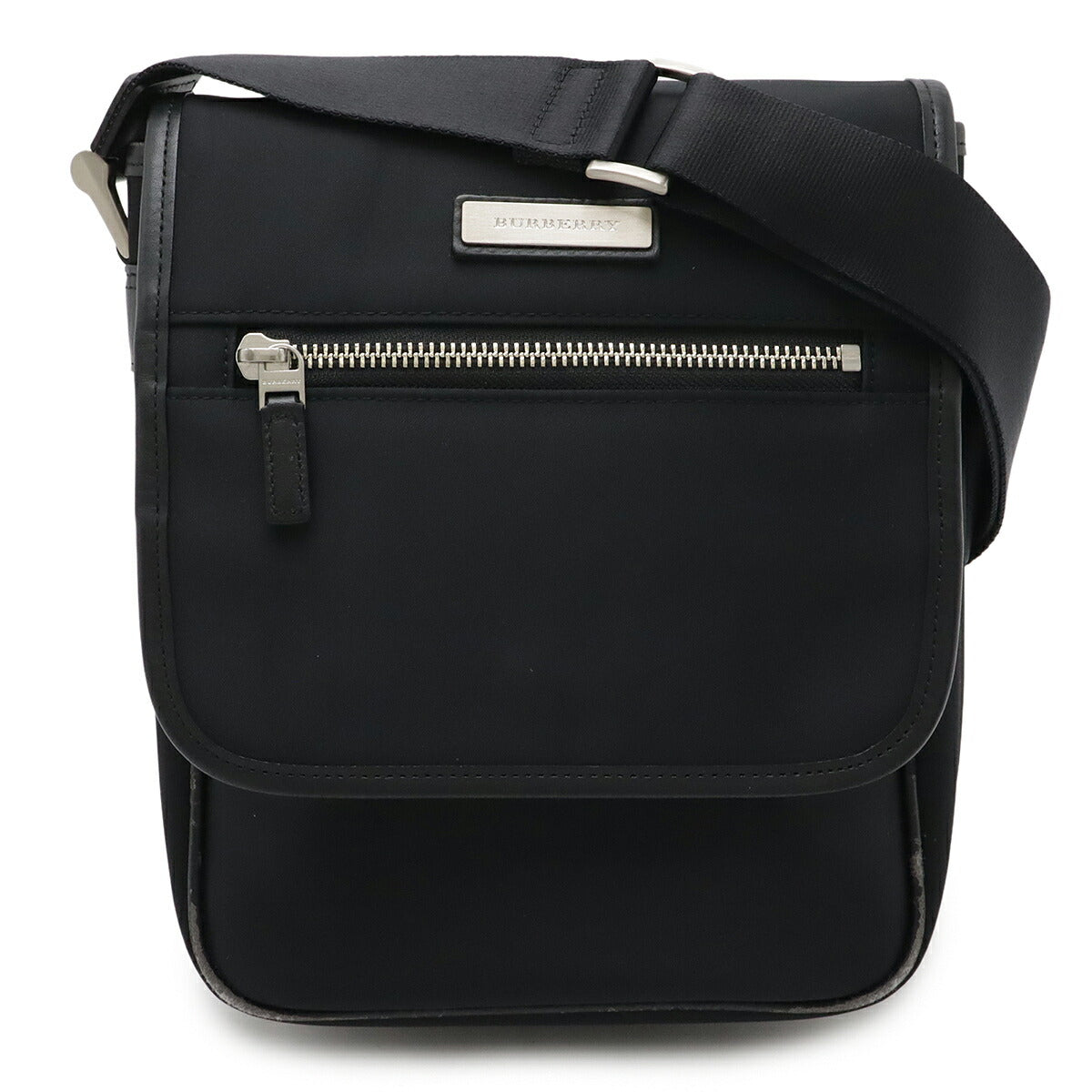 Burberry Shoulder Bag - Ewore Bags
