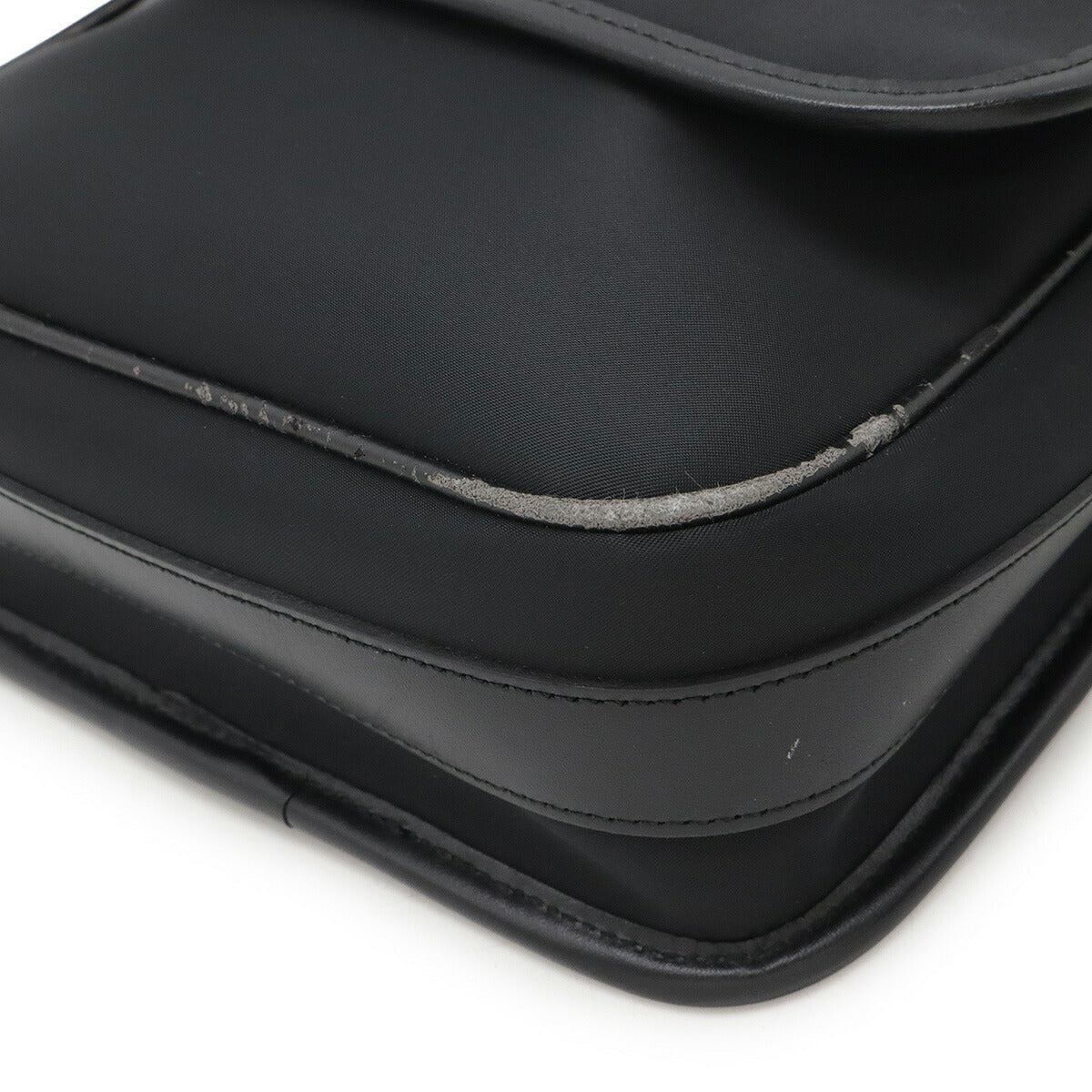 Burberry Shoulder Bag - Ewore Bags