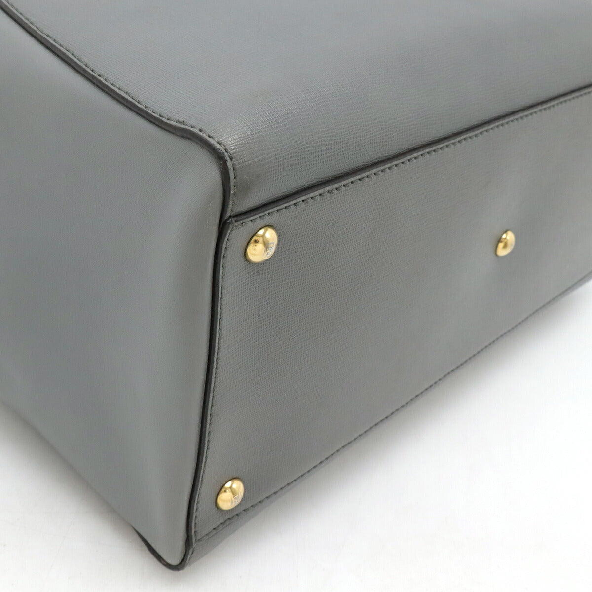 Fendi Handbag - Ewore Bags