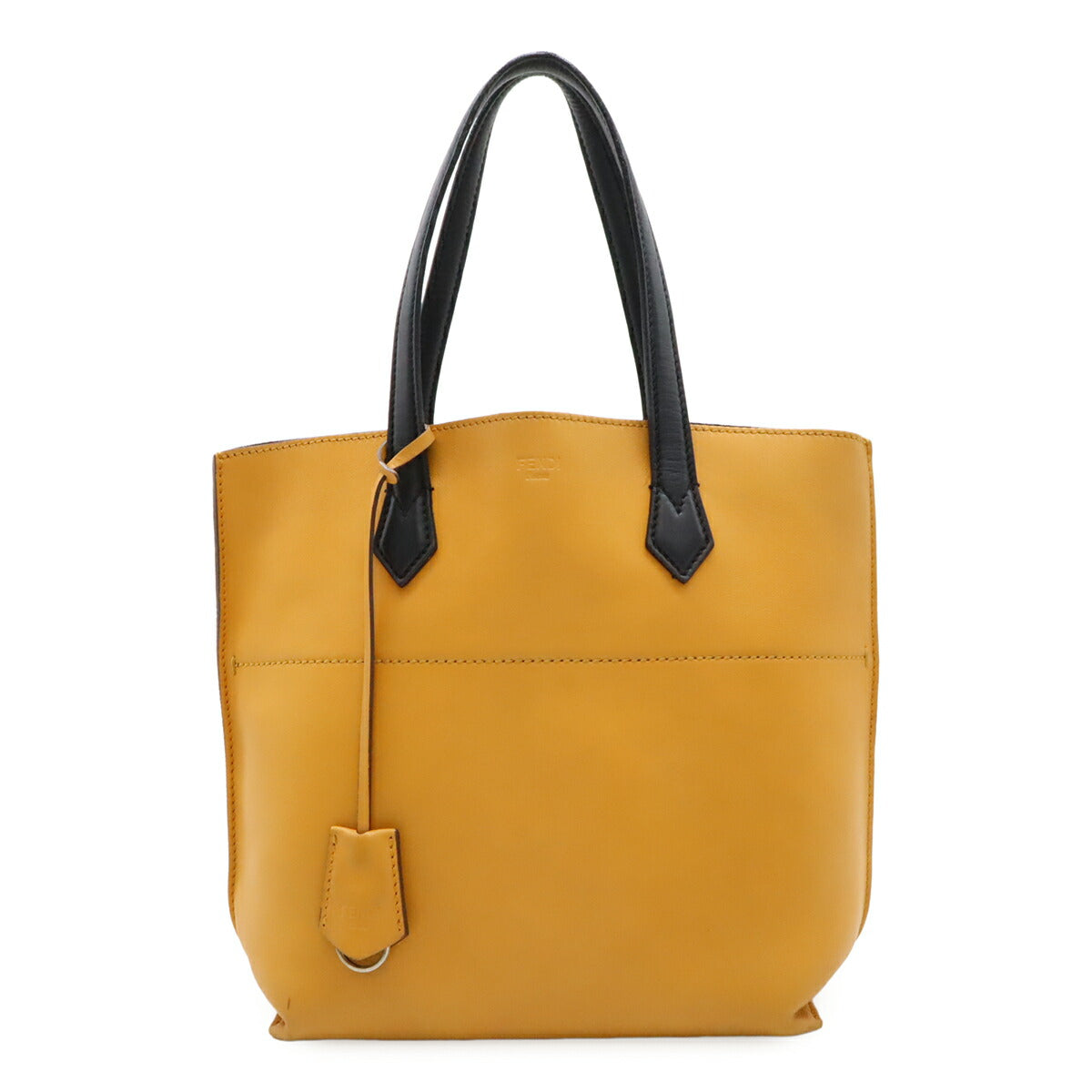 Fendi Handbag - Ewore Bags