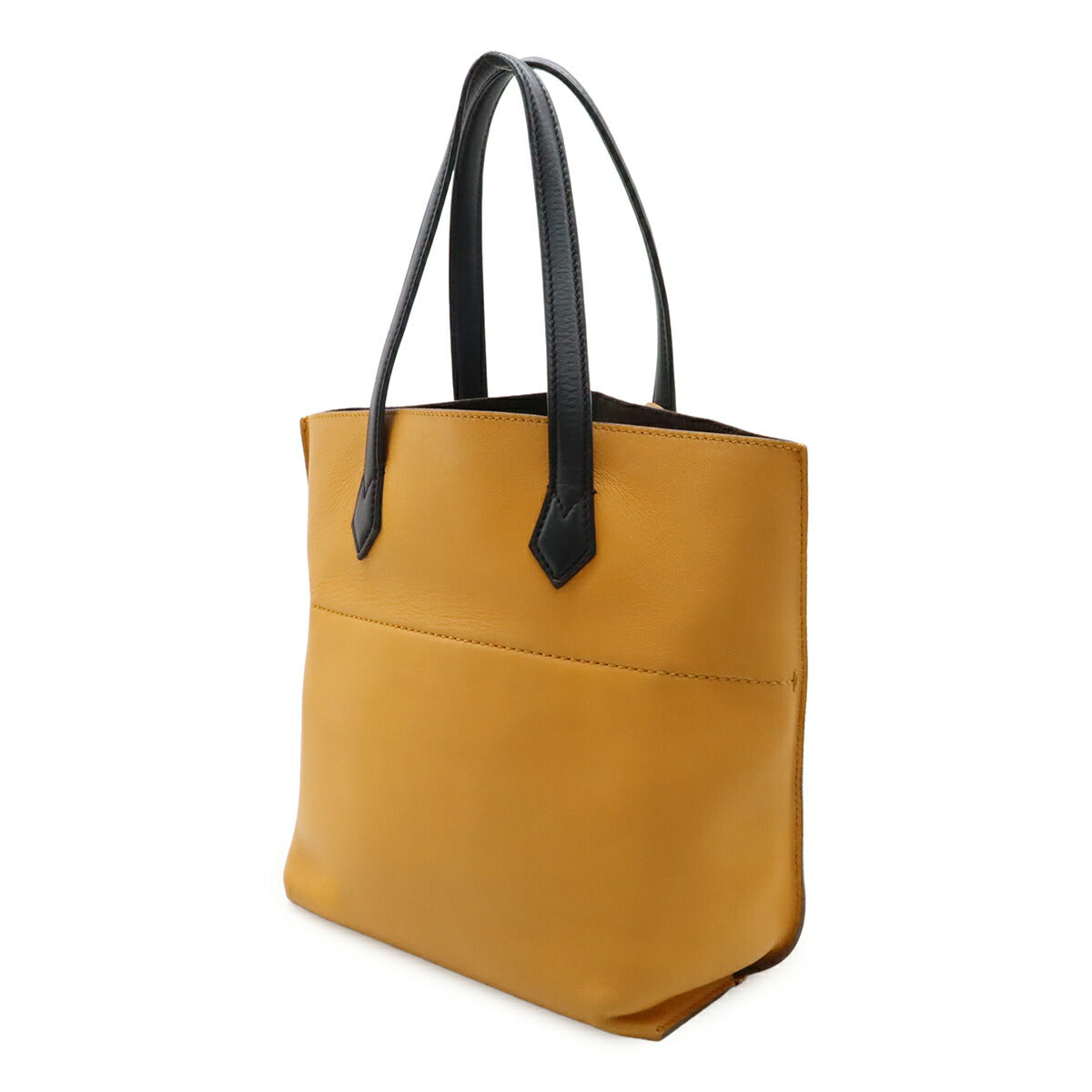 Fendi Handbag - Ewore Bags