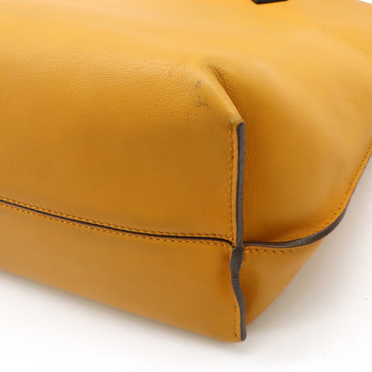 Fendi Handbag - Ewore Bags