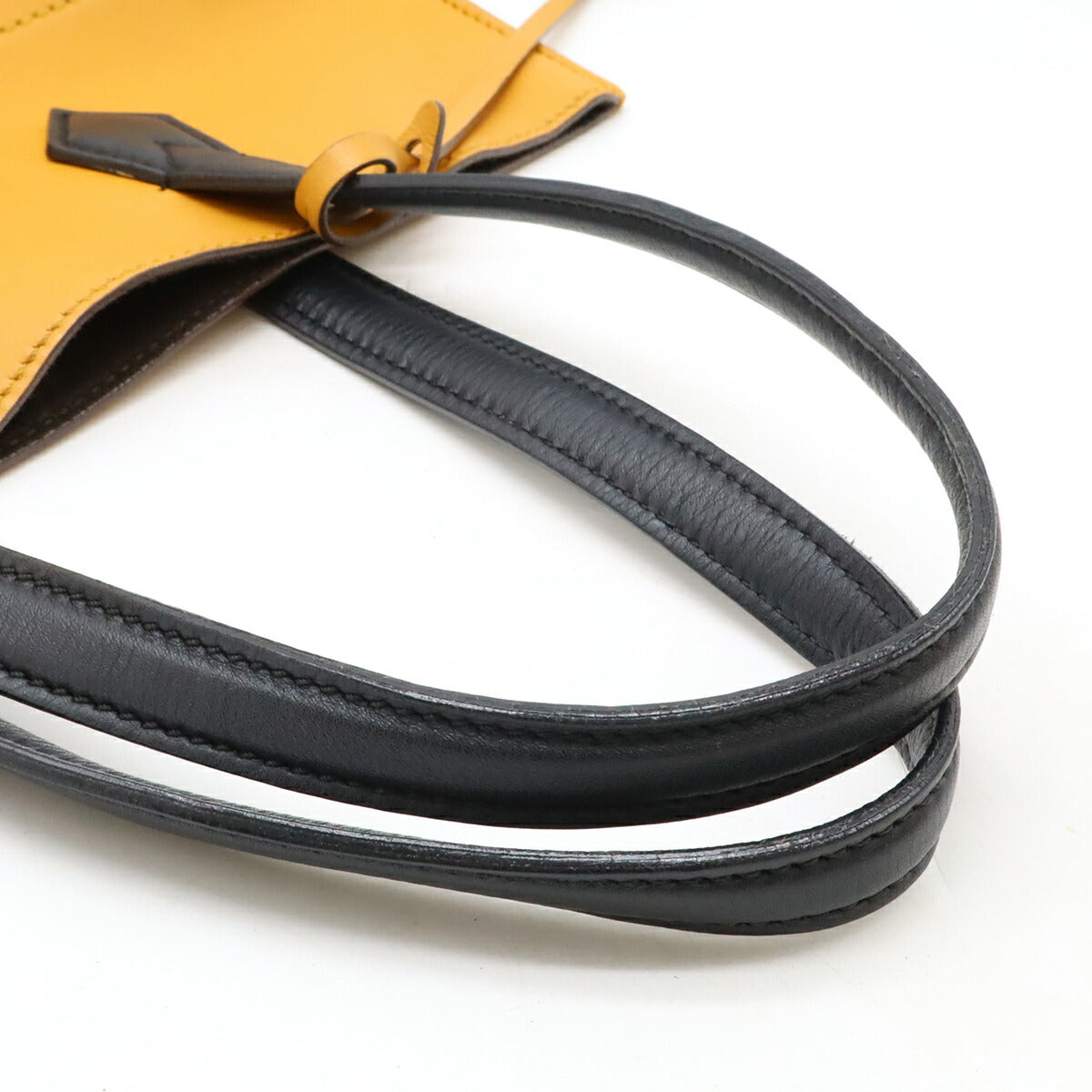 Fendi Handbag - Ewore Bags