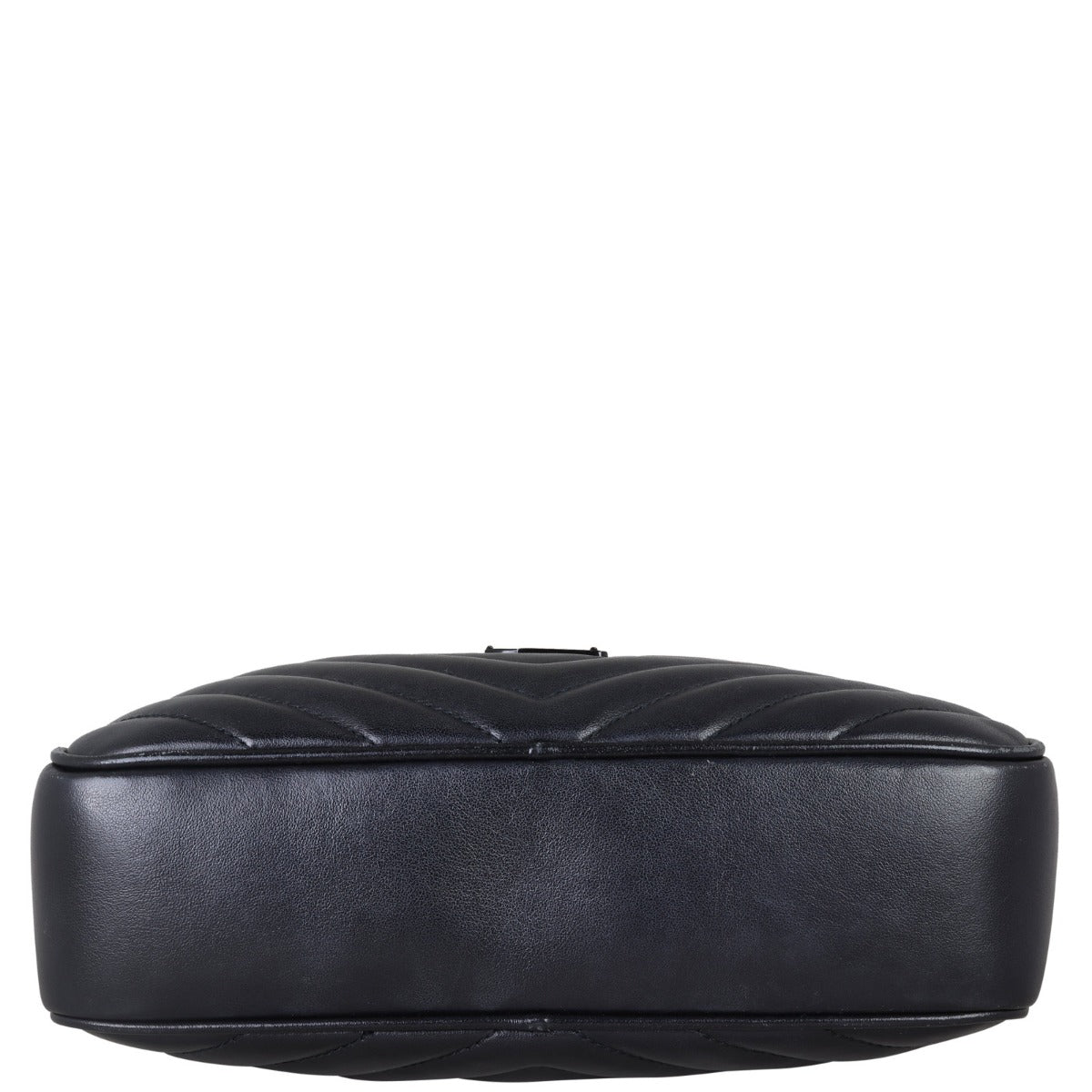Saint Laurent Lou Camera Bag