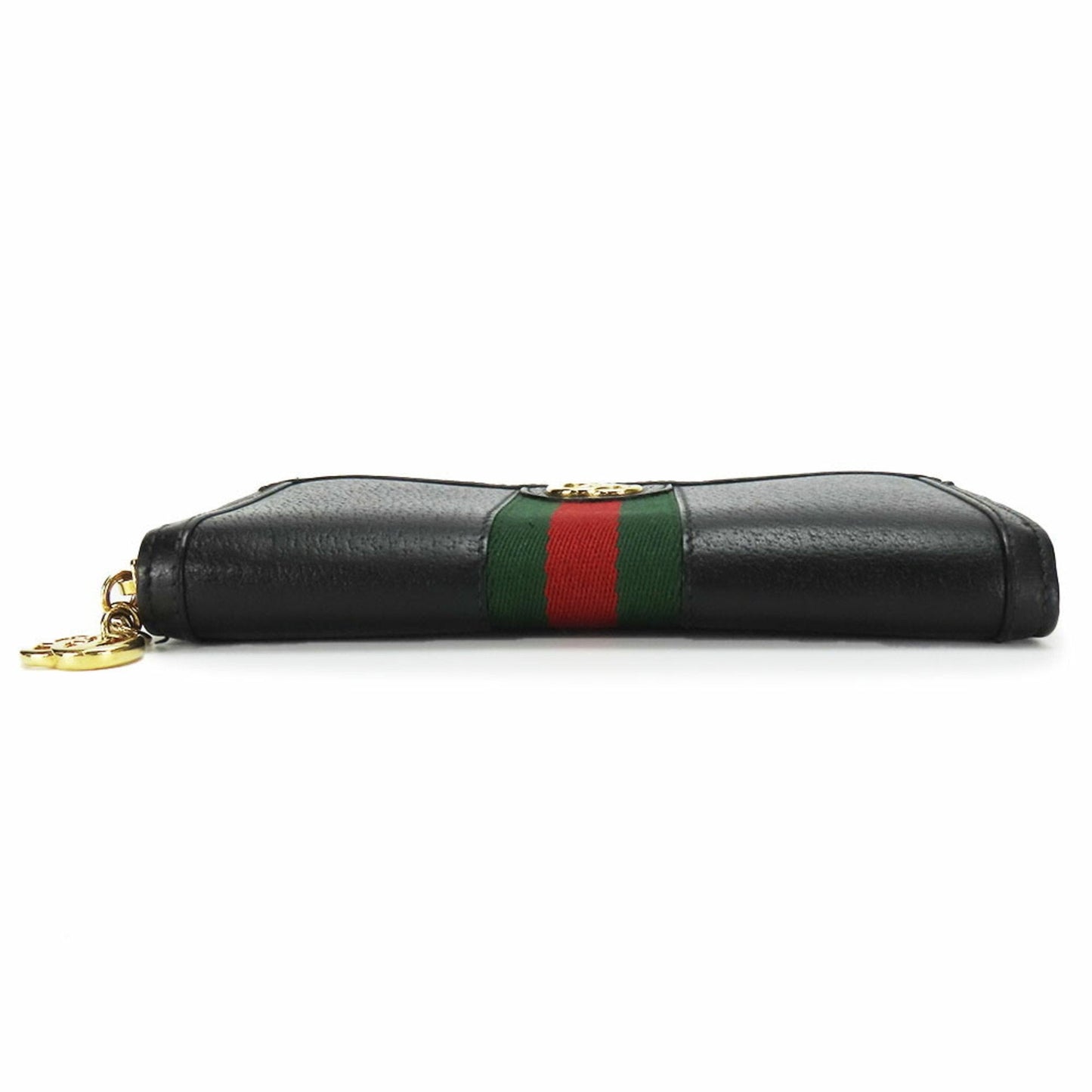 Gucci Ophidia