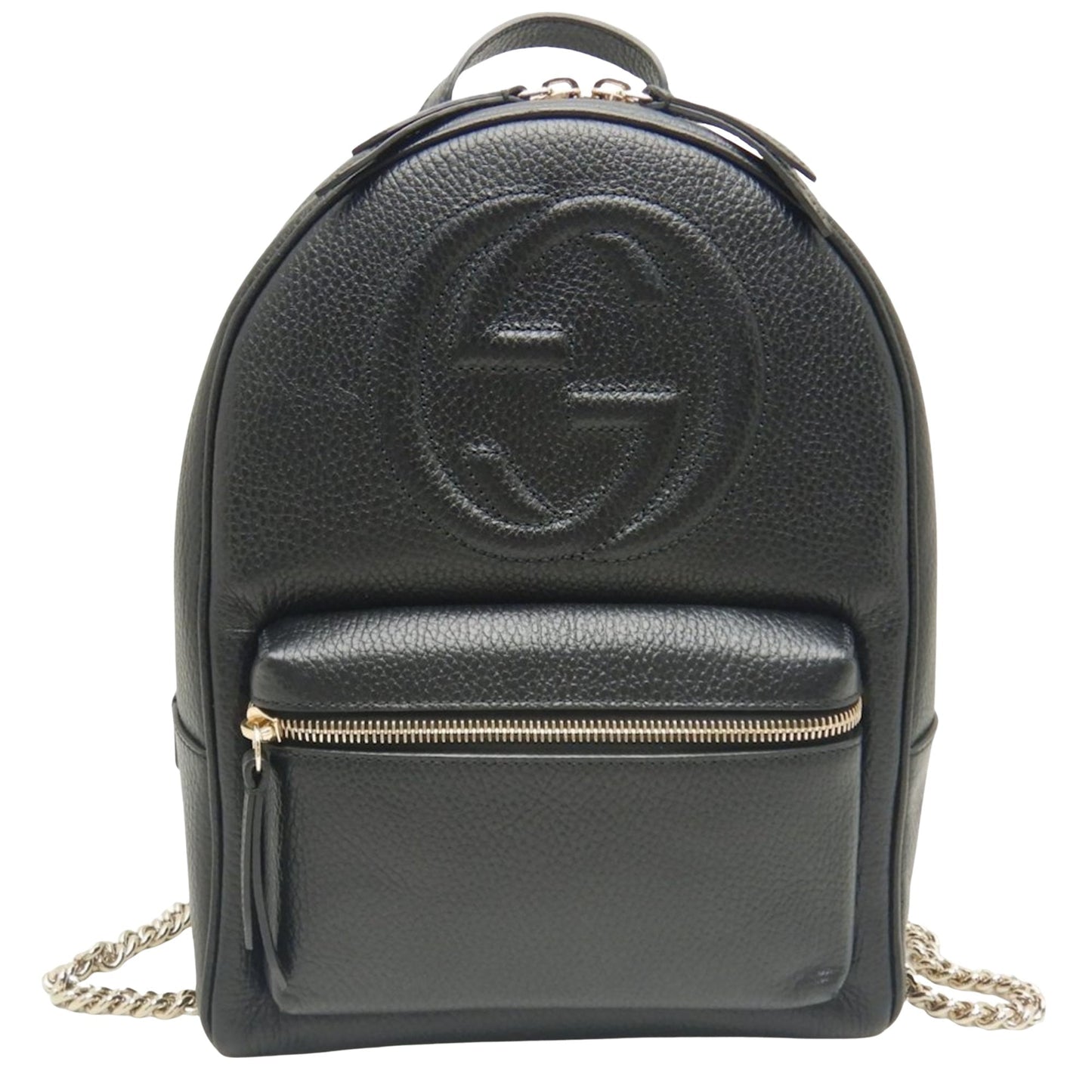 Gucci Soho