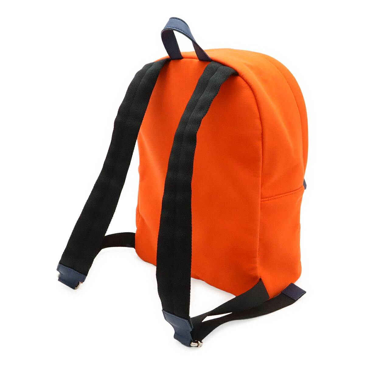 Fendi Backpack - Ewore Bags