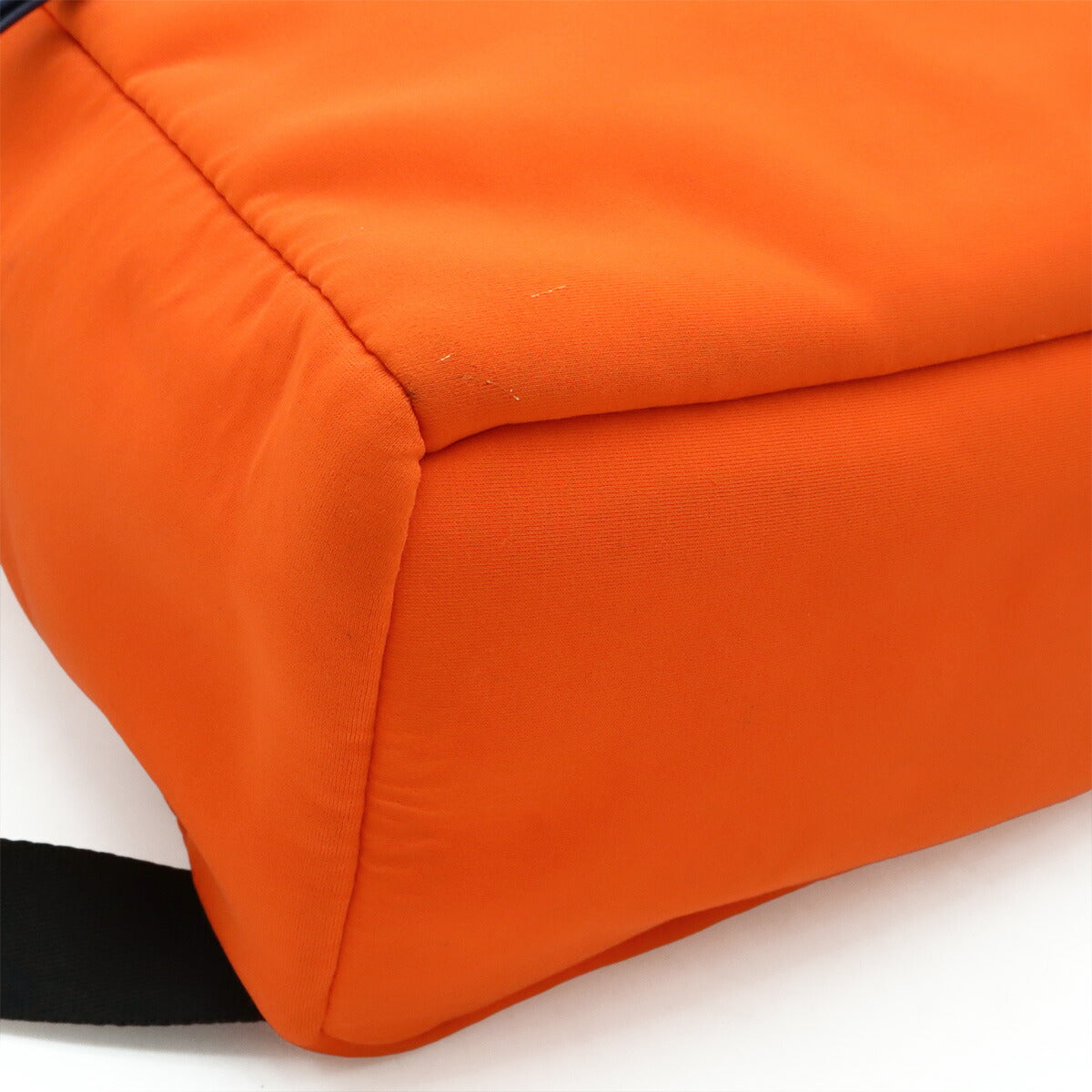Fendi Backpack - Ewore Bags