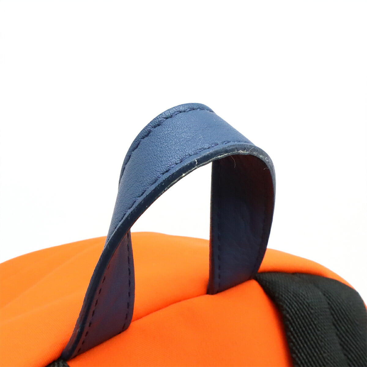 Fendi Backpack - Ewore Bags