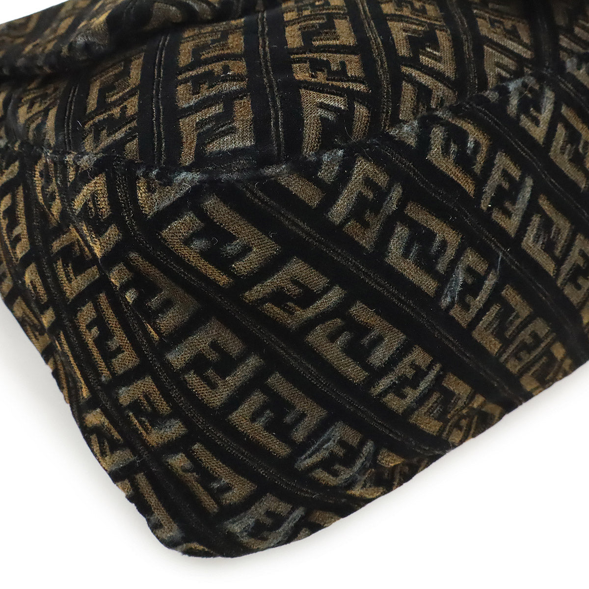 Fendi Runaway Handbag - Ewore Bags