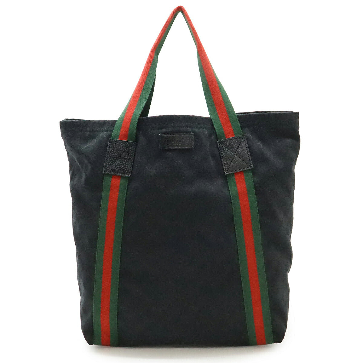 Gucci GG Canvas 2way Tote Bag