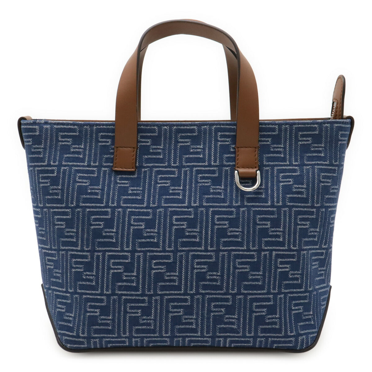 Fendi Handbag - Ewore Bags