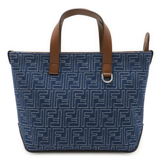 Fendi Handbag - Ewore Bags