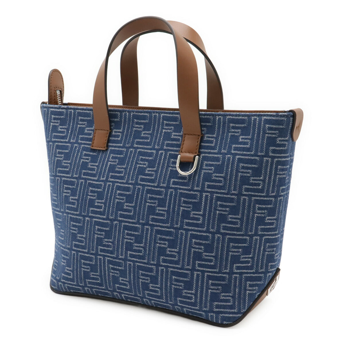 Fendi Handbag - Ewore Bags