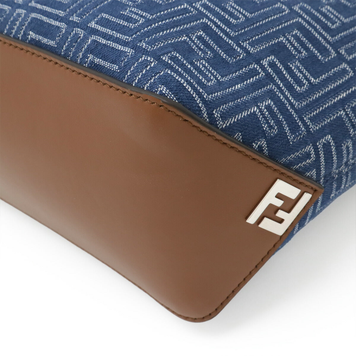 Fendi Handbag - Ewore Bags