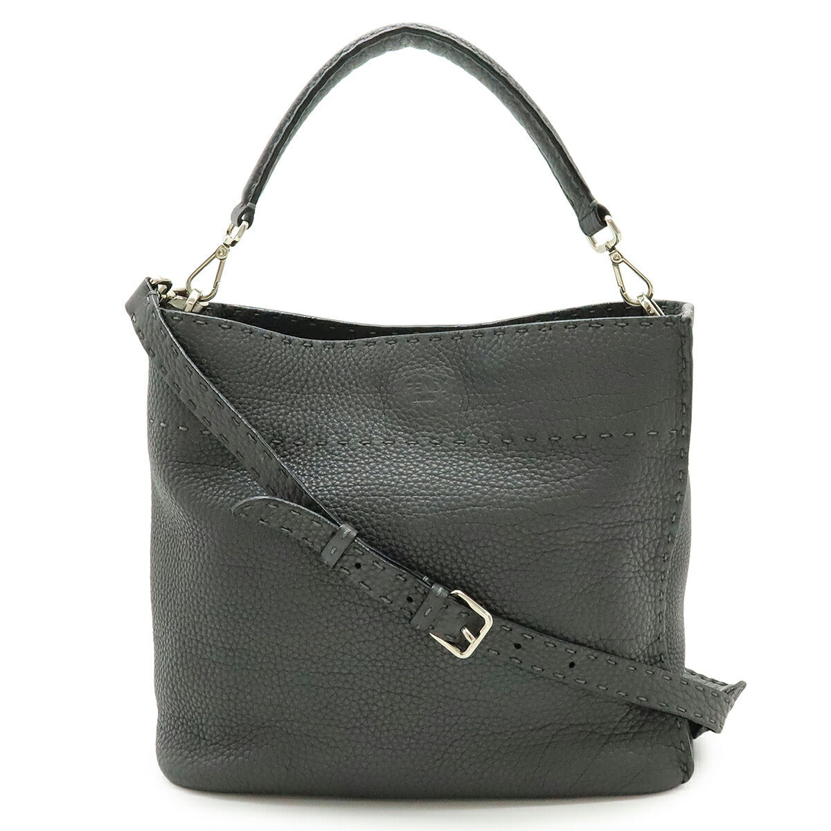 Fendi Handbag - Ewore Bags