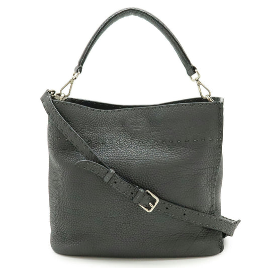 Fendi Handbag - Ewore Bags